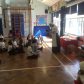 Year 2 – Great Fire of London Workshop