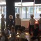 Year 2 – Great Fire of London Workshop