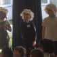 Year 2 – Great Fire of London Workshop