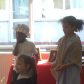 Year 2 – Great Fire of London Workshop