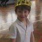 Year 2 – Great Fire of London Workshop