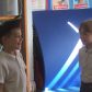 Year 2 – Great Fire of London Workshop