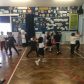 Year 2 – Great Fire of London Workshop