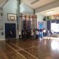 Year 2 – Great Fire of London Workshop