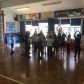 Year 2 – Great Fire of London Workshop