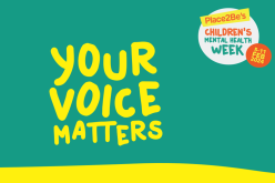 Children’s Mental Health Week