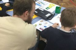 Year 2 Maths Workshop