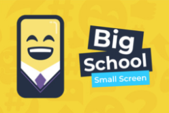 Let’s Talk Online Safety: Fun Games for You and Your Kids!