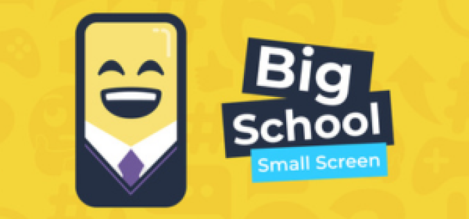 Let’s Talk Online Safety: Fun Games for You and Your Kids!