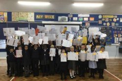 Excellent Work 17.9.25