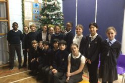 December 2025 – Online Safety Newsletter