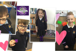 Epilepsy Awareness Day