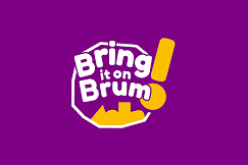 Bring It On Brum