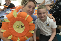 New Y5 Workshop